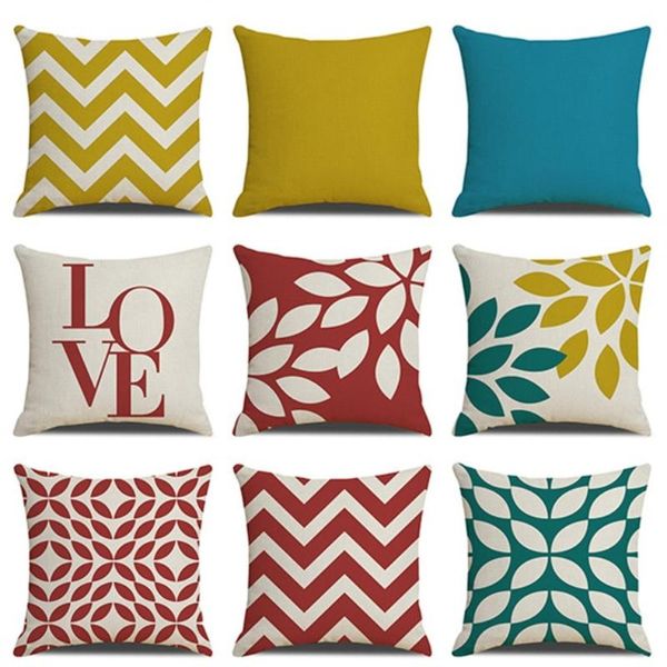 cushion/decorative pillow cushion cover lower home decoration rustic style case 45*45cm sofa cushions floral decorative pillows
cushion/decorative pillow cushion cover lower home decoration rustic style case 45*45cm sofa cushions floral decorative pillows