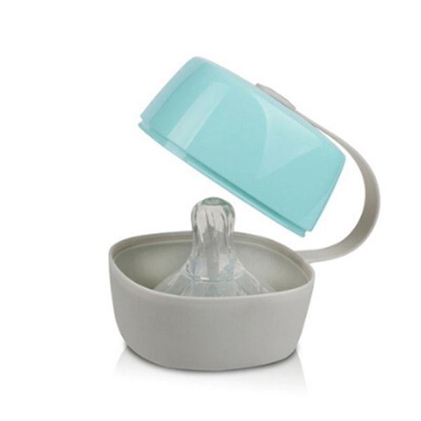 pacifiers# portable baby infant kids pacifier nipple cradle case bpa holder travel storage box with high quality
pacifiers# portable baby infant kids pacifier nipple cradle case bpa holder travel storage box with high quality