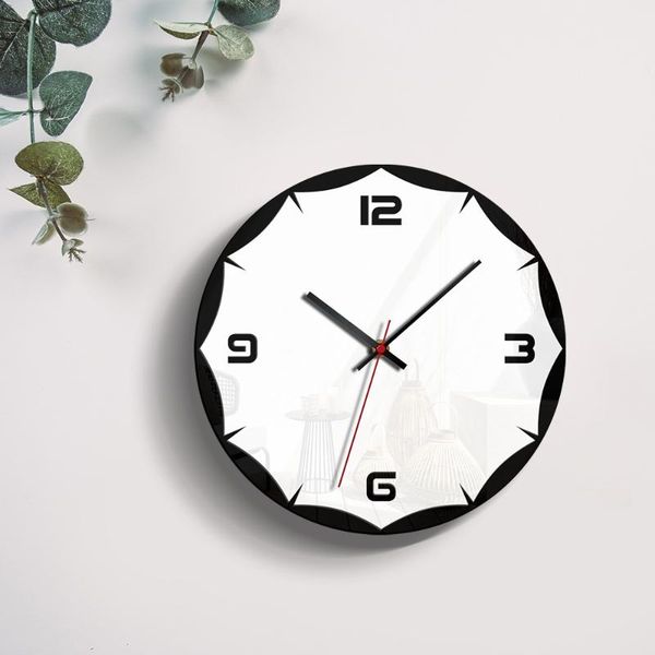 wall clock modern design acrylic pendulum creative watch living room home decoration nordic style bedroom clocks
wall clock modern design acrylic pendulum creative watch living room home decoration nordic style bedroom clocks