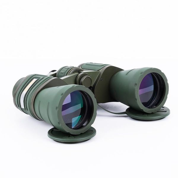 telescope & binoculars 2021 army green 10x50 large eyepiece military hd high magnification waterproof outdoor tourism hunting
telescope & binoculars 2021 army green 10x50 large eyepiece military hd high magnification waterproof outdoor tourism hunting