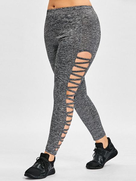 women's pants & capris withzz spring summer web ribbon hollow sweat sweatpants trousers for women harem breeches active wear, Black;white
women's pants & capris withzz spring summer web ribbon hollow sweat sweatpants trousers for women harem breeches active wear, Black;white