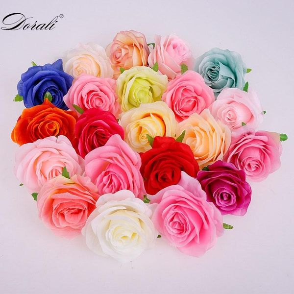 5pcs artificial roses white silk fake flower faux heads diy wedding home decoration scrapbook accessories decorative flowers &
5pcs artificial roses white silk fake flower faux heads diy wedding home decoration scrapbook accessories decorative flowers &