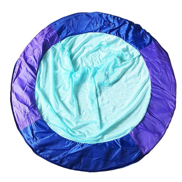swim spring float mesh for pool lake swimming floating inflatable bed sal99 floats & tubes
swim spring float mesh for pool lake swimming floating inflatable bed sal99 floats & tubes
