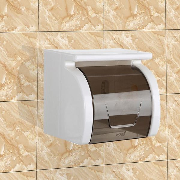 toilet paper holders punch-roll box wall waterproof tissue holder creative suction cup
toilet paper holders punch-roll box wall waterproof tissue holder creative suction cup