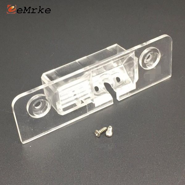 car rear view cameras& parking sensors eemrke rearview camera bracket license plate lights housing mount for zephyr mkz mkx mkt mks
car rear view cameras& parking sensors eemrke rearview camera bracket license plate lights housing mount for zephyr mkz mkx mkt mks