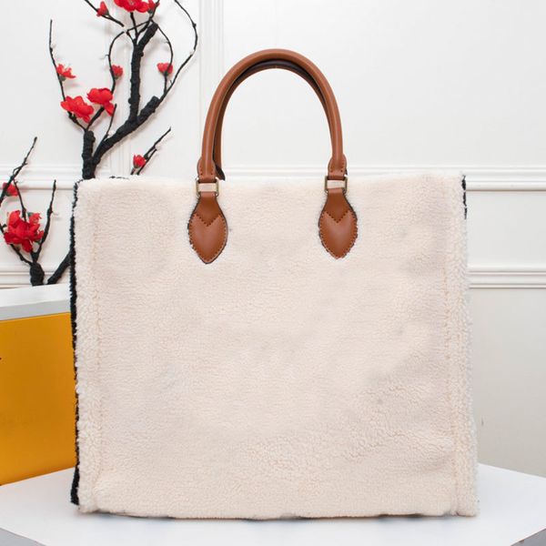hanghhangbag mini women s luxurys designers bags 2021 designer handbags purses crossbody bag louisbags_18 zhouzhoubao123 wallet handbag waro
hanghhangbag mini women s luxurys designers bags 2021 designer handbags purses crossbody bag louisbags_18 zhouzhoubao123 wallet handbag waro
