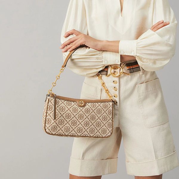 summer new tb women's old cowhide chain armpit bag fashion versatile one shoulder messenger small square mahjong bag
summer new tb women's old cowhide chain armpit bag fashion versatile one shoulder messenger small square mahjong bag