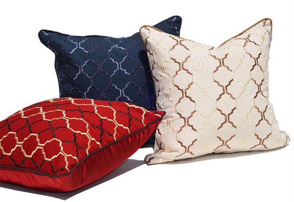 cushion/decorative pillow fashion abstract red blue brown decorative throw pillow/almofadas case 45 50 55 60,european modern cushion cover h
cushion/decorative pillow fashion abstract red blue brown decorative throw pillow/almofadas case 45 50 55 60,european modern cushion cover h