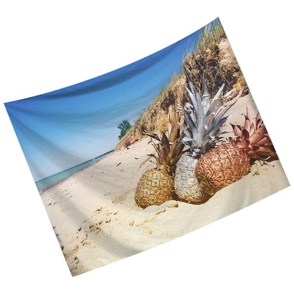 tapestries 1pc household wall tapestry hanging decorative beach towel hand for home (blue)
tapestries 1pc household wall tapestry hanging decorative beach towel hand for home (blue)