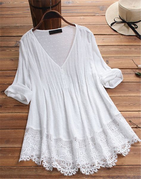 blouses hollow maternity nursing breastfeeding t-shirts clothes spring pregnant women blouses shirts pregnancy clothings, White
blouses hollow maternity nursing breastfeeding t-shirts clothes spring pregnant women blouses shirts pregnancy clothings, White