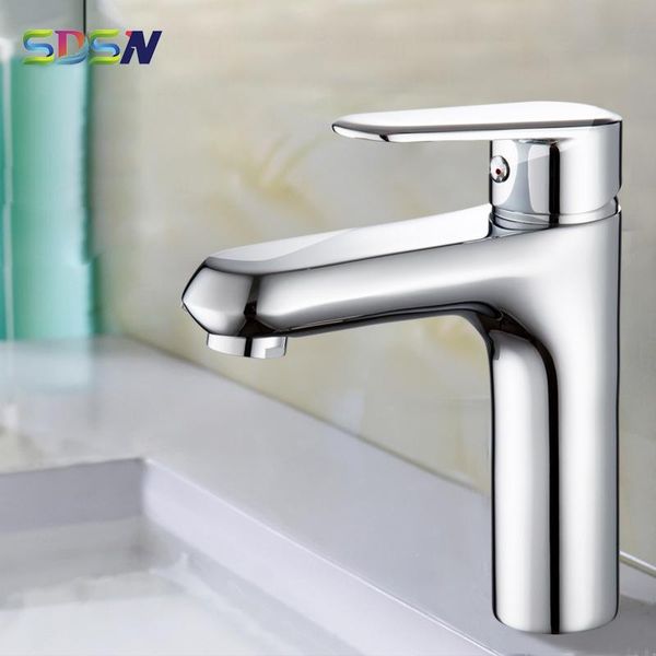bathroom sink faucets basin faucet sdsn deck mounted home cold water mixer tap chrome
bathroom sink faucets basin faucet sdsn deck mounted home cold water mixer tap chrome