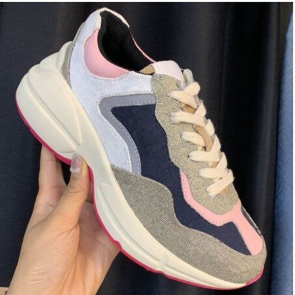 dio flashtrek mens and womens sneaker with reflective fabric. 2020 ss collection sneakers latest acm01, Red;white
dio flashtrek mens and womens sneaker with reflective fabric. 2020 ss collection sneakers latest acm01, Red;white