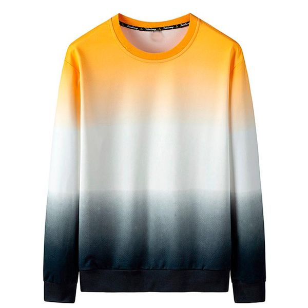 men's hoodies & sweatshirts autumn spring 2021 gradient sweatshirt mens black white hip hop punk pullover streetwear casual fashion clo
men's hoodies & sweatshirts autumn spring 2021 gradient sweatshirt mens black white hip hop punk pullover streetwear casual fashion clo