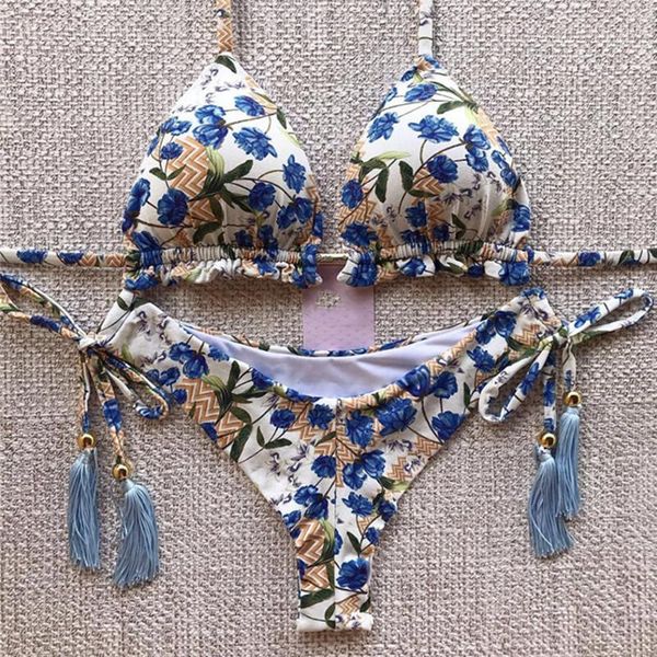 women's swimwear 2021 bikini women swimsuit thong bathing suit biquini brazilian summer beachwear, White;black
women's swimwear 2021 bikini women swimsuit thong bathing suit biquini brazilian summer beachwear, White;black