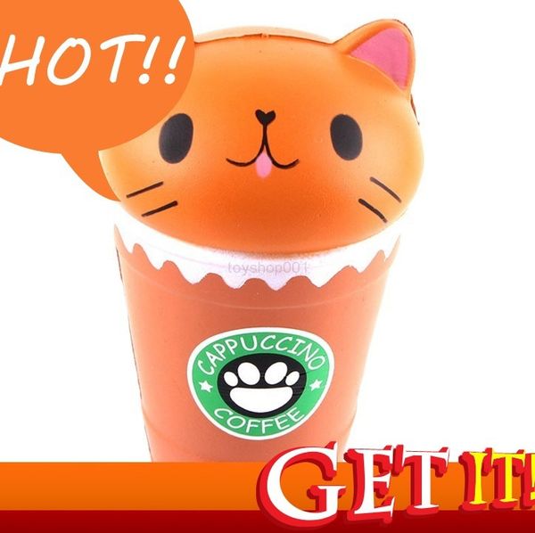 2022 toyshop001 jumbo chocolate biscuits cheese cute squishy slow rising squeeze squishies toy scented stress relief toys gift for kids
2022 toyshop001 jumbo chocolate biscuits cheese cute squishy slow rising squeeze squishies toy scented stress relief toys gift for kids