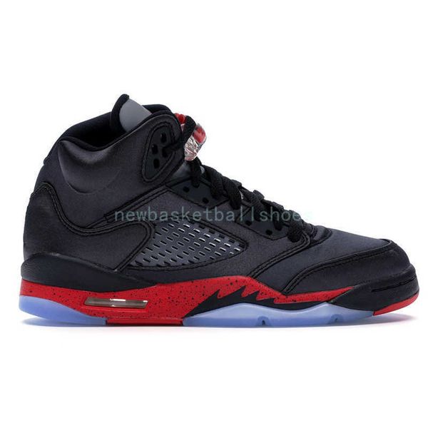 5 5s what the alternate bel mens basketball shoes white sail fire red silver tongue island green 3 oregon trainers sneakers7w4a
5 5s what the alternate bel mens basketball shoes white sail fire red silver tongue island green 3 oregon trainers sneakers7w4a