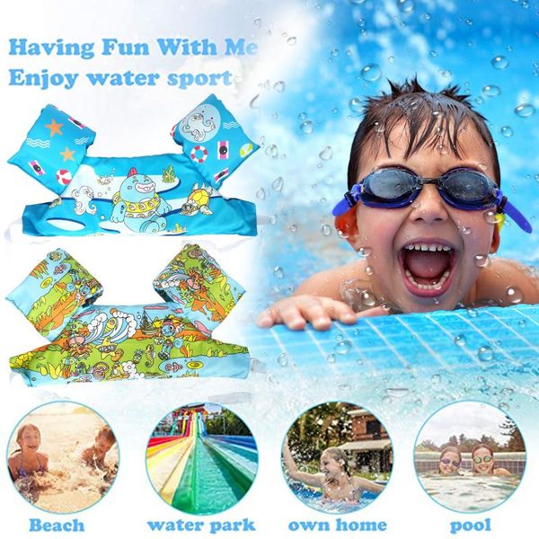life vest & buoy 40# polyester jacket professional swimming fishing water sport drifting boating
life vest & buoy 40# polyester jacket professional swimming fishing water sport drifting boating