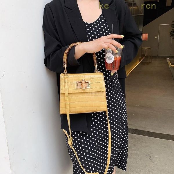 ladies fashion buckle shoulder bag quality pu leather one messenger designer trend handbag bags
ladies fashion buckle shoulder bag quality pu leather one messenger designer trend handbag bags