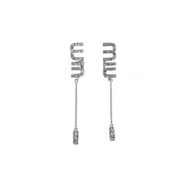buy 75% off red earrings zircon diamond inlaid exaggerated long earrings fashion, Golden;silver
buy 75% off red earrings zircon diamond inlaid exaggerated long earrings fashion, Golden;silver