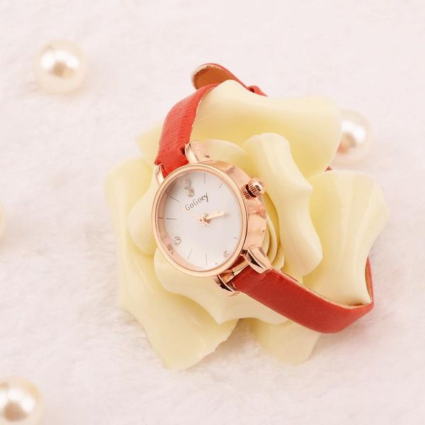 wristwatches women watches elegant fashion ladies watch wristwatch clock small round dial mini relogio feminino saat, Slivery;brown
wristwatches women watches elegant fashion ladies watch wristwatch clock small round dial mini relogio feminino saat, Slivery;brown