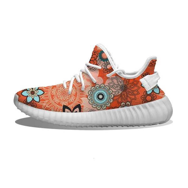 diy custom orange mandala running shoes mh printed mens womens trainers outdoor sports sneakers kqna
diy custom orange mandala running shoes mh printed mens womens trainers outdoor sports sneakers kqna