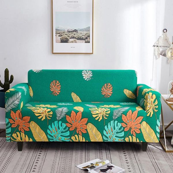 chair covers stretch sofa cover elastic slipcover furniture protector for living room couch home decoration single/two/three seat
chair covers stretch sofa cover elastic slipcover furniture protector for living room couch home decoration single/two/three seat