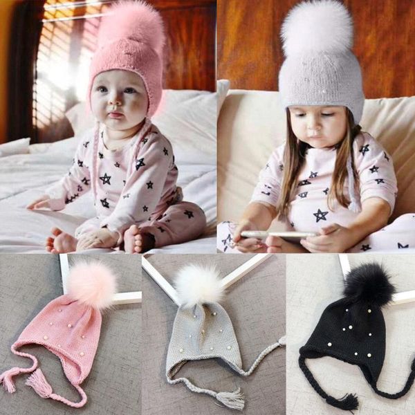 toddler kids girl boy baby infant winter warm solid pearl crochet knit hat beanie cap woolen gifts casual caps & hats, Yellow
toddler kids girl boy baby infant winter warm solid pearl crochet knit hat beanie cap woolen gifts casual caps & hats, Yellow