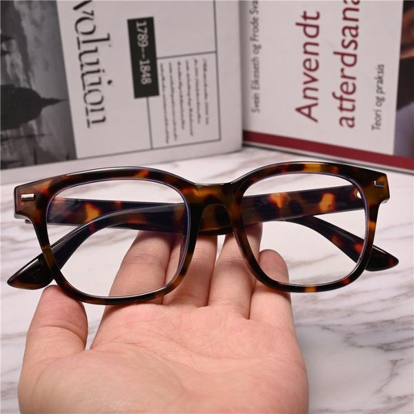 fashion sunglasses frames vazrobe computer glasses male women anti blue light eyeglasses men plain spectacles for prescription optical readi, Black
fashion sunglasses frames vazrobe computer glasses male women anti blue light eyeglasses men plain spectacles for prescription optical readi, Black