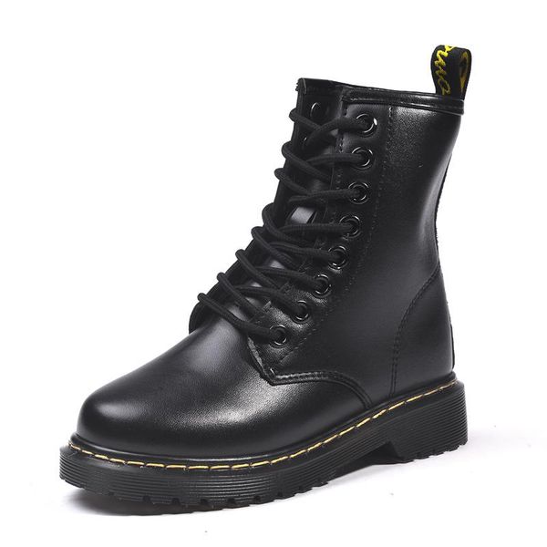 autumn winter boots children size 27-38 girls lace up waterproof kids leather shoes boys rubber, Black;grey
autumn winter boots children size 27-38 girls lace up waterproof kids leather shoes boys rubber, Black;grey