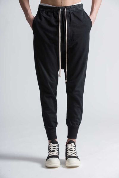 fashion outlet fhdx dark black ro style low crotch guard casual pants harem pants in net red hip hop street 2tf2 tk67, White;black
fashion outlet fhdx dark black ro style low crotch guard casual pants harem pants in net red hip hop street 2tf2 tk67, White;black