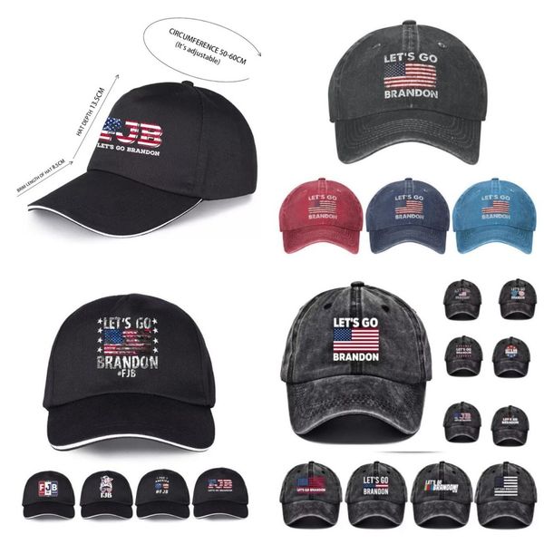 stock party hats christmas lets go brandon fjb dad beanie cap printed baseball caps washed cotton denim adjustable hat dhl
stock party hats christmas lets go brandon fjb dad beanie cap printed baseball caps washed cotton denim adjustable hat dhl
