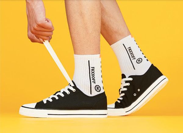 anta men canvas sneakers lovers comfortable shoes flats casual women white black breathable walking shoe plus large size 44.5
anta men canvas sneakers lovers comfortable shoes flats casual women white black breathable walking shoe plus large size 44.5