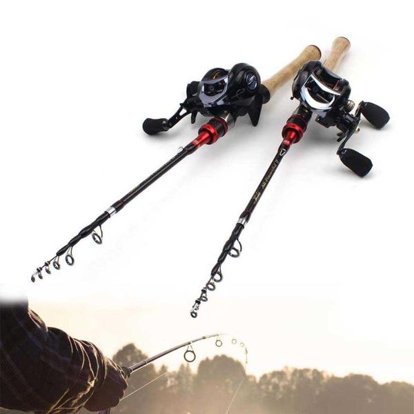 boat fishing rods 1.8m carbon fibre rod foundry and reel pitch portable set pole bait equipment 1-7g weight
boat fishing rods 1.8m carbon fibre rod foundry and reel pitch portable set pole bait equipment 1-7g weight