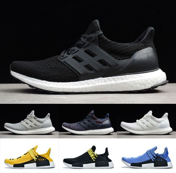 ultra boosts 4.0 running shoes ultraboost 21 mens sneakers human race oreo orca navy multicolor trainers shoe for women
ultra boosts 4.0 running shoes ultraboost 21 mens sneakers human race oreo orca navy multicolor trainers shoe for women