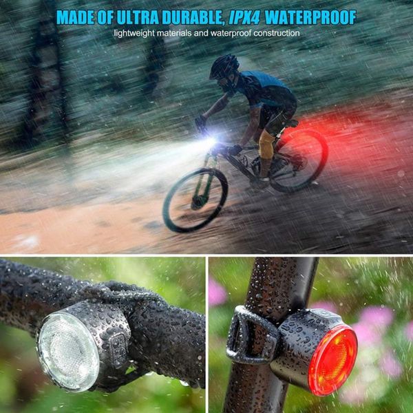 rechargeable bicycle lights mtb bike taillight cob safety warning front lamp for outdoor cycle biking entertainment
rechargeable bicycle lights mtb bike taillight cob safety warning front lamp for outdoor cycle biking entertainment