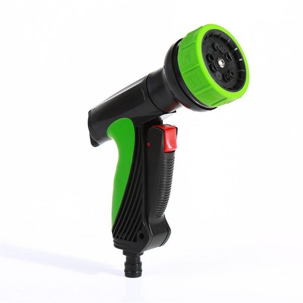 water gun & snow foam lance high pressure car washing machine adjustable power wash spray tool lawn garden sprinkler
water gun & snow foam lance high pressure car washing machine adjustable power wash spray tool lawn garden sprinkler
