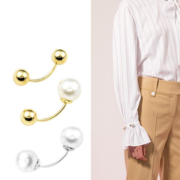 pins, brooches pearl screw in brooch pin fashion ornament buckle cardigan sweater female shawl buckles apparel decorative accessory, Gray
pins, brooches pearl screw in brooch pin fashion ornament buckle cardigan sweater female shawl buckles apparel decorative accessory, Gray