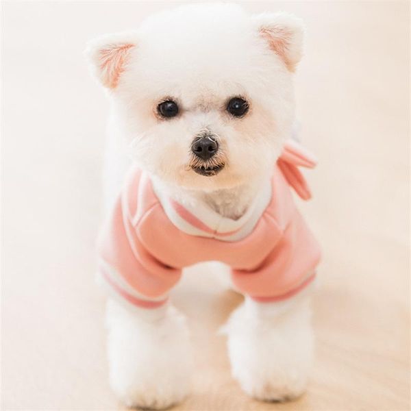 cat costumes autumn and winter dog clothes for small dogs suit sweater costume pet clothing cute cartoon
cat costumes autumn and winter dog clothes for small dogs suit sweater costume pet clothing cute cartoon