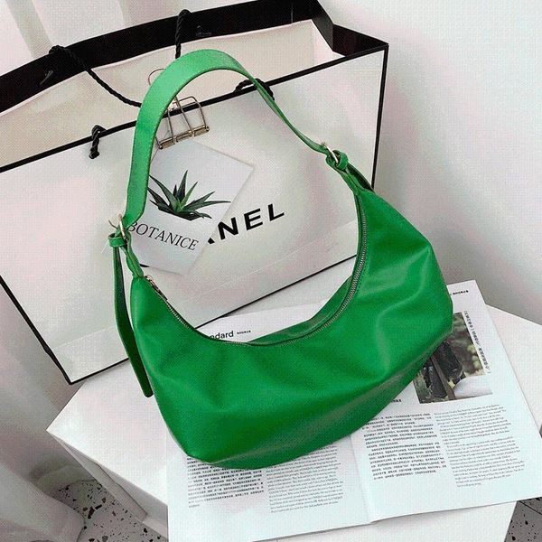 totes women pu leather handbags vintage armpit bag female messenger bags sac crossbody for simple shoulder casual hobos
totes women pu leather handbags vintage armpit bag female messenger bags sac crossbody for simple shoulder casual hobos