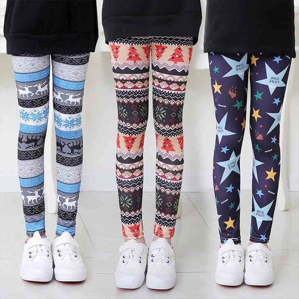 baby girls leggings elasticity boys trouser printing long pants kid girl children vintage flowers trousers summer, Blue
baby girls leggings elasticity boys trouser printing long pants kid girl children vintage flowers trousers summer, Blue