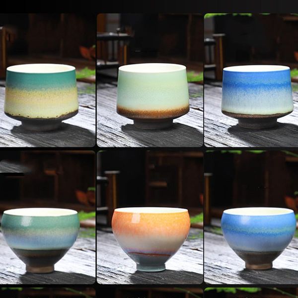 cups & saucers tianmu glaze water mug 180ml chawan cup ceramic tea kiln change jianzhan master bowl
cups & saucers tianmu glaze water mug 180ml chawan cup ceramic tea kiln change jianzhan master bowl