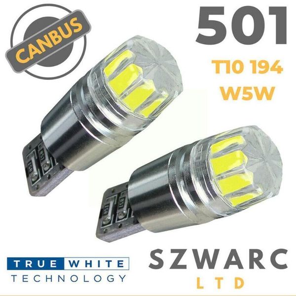 emergency lights 2pcs t10 w5w led canbus ba9s bax9s h21w bay9s h6w t4w 194 car t11 bulb interior lamp white 168 wy5w 6000k 12v au h3k0
emergency lights 2pcs t10 w5w led canbus ba9s bax9s h21w bay9s h6w t4w 194 car t11 bulb interior lamp white 168 wy5w 6000k 12v au h3k0