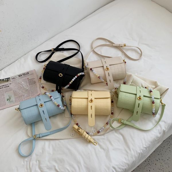 evening bags designer products women's bag 2021 fashion square shoulder texture messenger underarm
evening bags designer products women's bag 2021 fashion square shoulder texture messenger underarm
