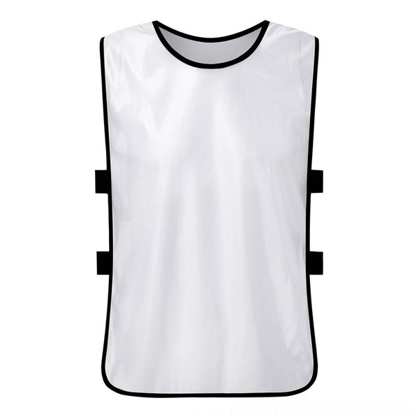 bhai andtraining confrontation team uniformdevelopment suitadvertisement numberchildren bas men' tank ketball andtraining confrontati, White;black
bhai andtraining confrontation team uniformdevelopment suitadvertisement numberchildren bas men' tank ketball andtraining confrontati, White;black