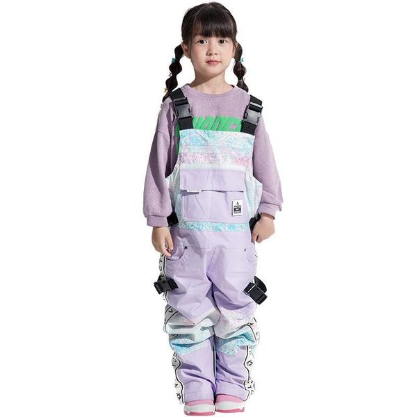 skiing pants girls ski brands outdoor sports suspenders trousers children's windproof waterproof warm winter pant
skiing pants girls ski brands outdoor sports suspenders trousers children's windproof waterproof warm winter pant