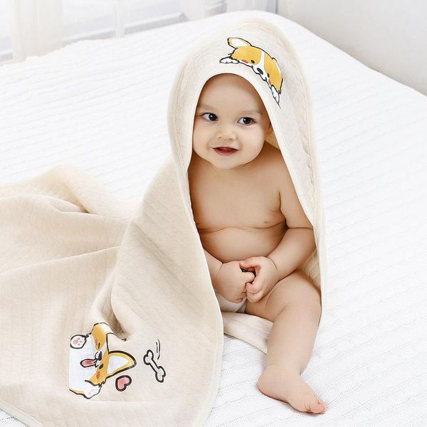 blankets & swaddling borns pure cotton and born babies thin towels baby blanket muslin stuff for
blankets & swaddling borns pure cotton and born babies thin towels baby blanket muslin stuff for