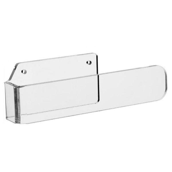 towel racks hand holder acrylic rack durable modern bar hanger bathroom hardware accessory
towel racks hand holder acrylic rack durable modern bar hanger bathroom hardware accessory