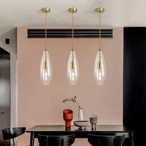 modern glass pendant lighting dining room kitchen island hanging lamp single light bedside bar pendants lamps with e27 led
modern glass pendant lighting dining room kitchen island hanging lamp single light bedside bar pendants lamps with e27 led