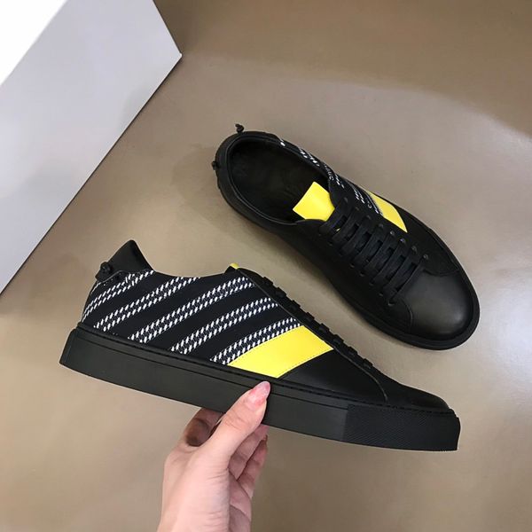 2021 dad shoes comfort casual mens daily lifestyle skateboarding shoe make old sports chaussures walking sneakers qe, Red;white
2021 dad shoes comfort casual mens daily lifestyle skateboarding shoe make old sports chaussures walking sneakers qe, Red;white