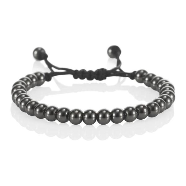 charm bracelets luxurious versatile copper beads bracelet men women gunmetal rosegold black cord slipknot adjustable jewelry femme homme, Golden;silver
charm bracelets luxurious versatile copper beads bracelet men women gunmetal rosegold black cord slipknot adjustable jewelry femme homme, Golden;silver
